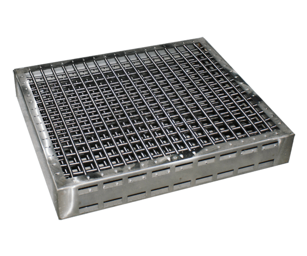 b1437c577adfb673580cc6f45a66d61 b1437c577adfb673580cc6f45a66d61