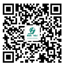 精宏公眾號-官網底部-260